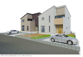 佐賀県鳥栖市田代本町