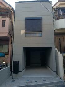 兵庫県神戸市灘区篠原南町５丁目