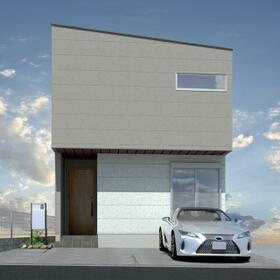 愛知県尾張旭市城前町２丁目