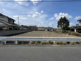 栃木県足利市小俣町