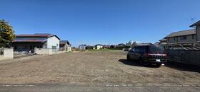 群馬県前橋市亀里町