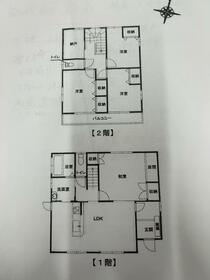 熊本県上益城郡益城町大字福富