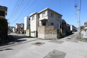 高知県高知市愛宕町３丁目