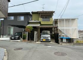 大阪府羽曳野市南恵我之荘２丁目
