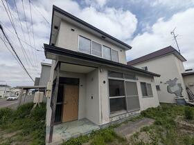 北海道札幌市北区屯田五条４丁目