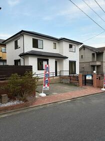 福岡県遠賀郡芦屋町花美坂