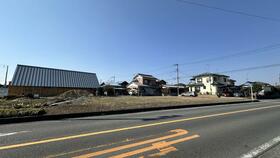 埼玉県深谷市石塚