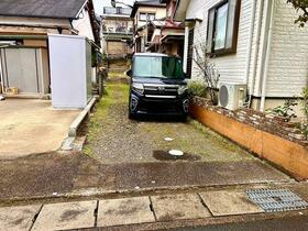静岡県三島市谷田