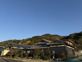 兵庫県洲本市池田