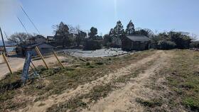 岡山県笠岡市大島中