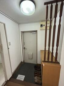 福岡県福岡市東区美和台１丁目