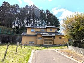 宮城県仙台市宮城野区東仙台６丁目