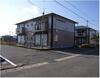 小野駅より徒歩20分 1階 築33年3ヶ月の賃貸物件