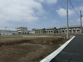 栃木県大田原市住吉町１丁目