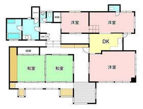 山梨県中巨摩郡昭和町西条