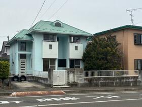 宮城県仙台市泉区南中山４丁目