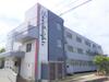 三栄ハイツの賃貸物件