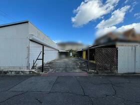 大阪府岸和田市春木若松町