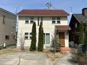 岩手県盛岡市北松園４丁目