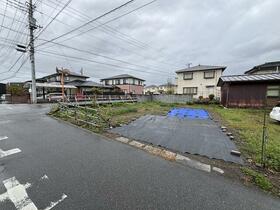 山梨県甲斐市篠原
