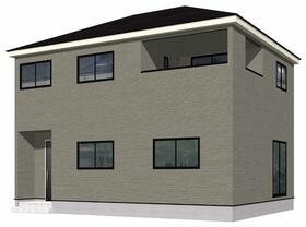 三重県桑名市大字下深谷部