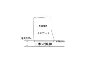 兵庫県神崎郡福崎町西治