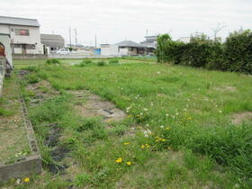 静岡県浜松市中央区米津町