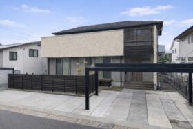 大分県大分市大字金谷迫