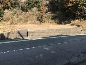 茨城県日立市砂沢町