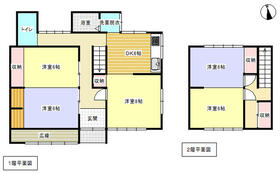 岐阜県可児郡御嵩町御嵩