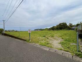 鹿児島県鹿児島市桜ヶ丘8丁目