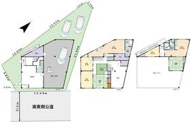 大阪府豊中市永楽荘１丁目