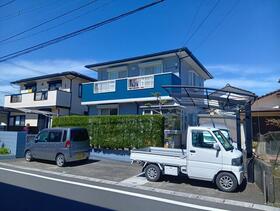 宮崎県日向市大字財光寺