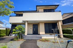 静岡県牧之原市相良