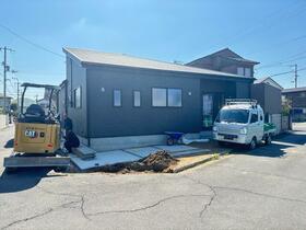 香川県高松市香川町浅野