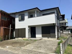 千葉県木更津市新田２丁目