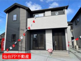 宮城県仙台市若林区若林５丁目
