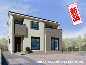 栃木県小山市大字間々田