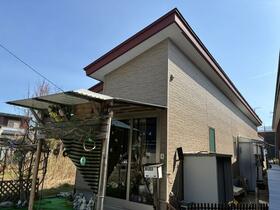 秋田県秋田市土崎港中央５丁目