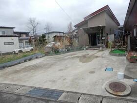 秋田県秋田市土崎港中央５丁目