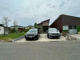 秋田県秋田市土崎港中央５丁目