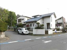千葉県船橋市みやぎ台４丁目