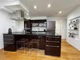 静岡県富士市中丸