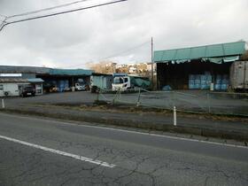 岩手県一関市千厩町千厩字脇谷