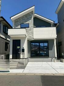 福岡県福岡市博多区諸岡３丁目