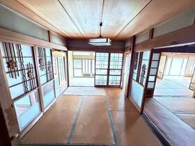 detached 茨城県那珂郡東海村大字石神外宿