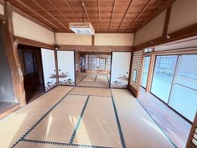 detached 茨城県那珂郡東海村大字石神外宿
