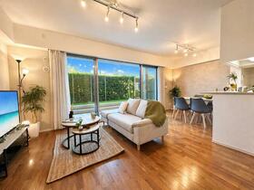 千葉県船橋市高根台３丁目