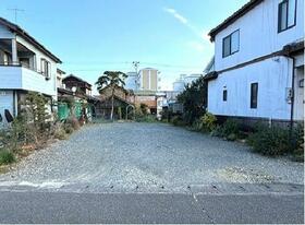 静岡県牧之原市波津