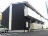 ＭＯＤＥＲＮＰＡＬＡＺＺＯ平間ＥＡＳＴの賃貸物件